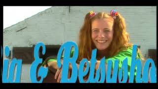 Opening To Studio 100 Clips 2004 Nederland En Belgi Dvd