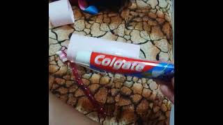 10 De Março De 2024