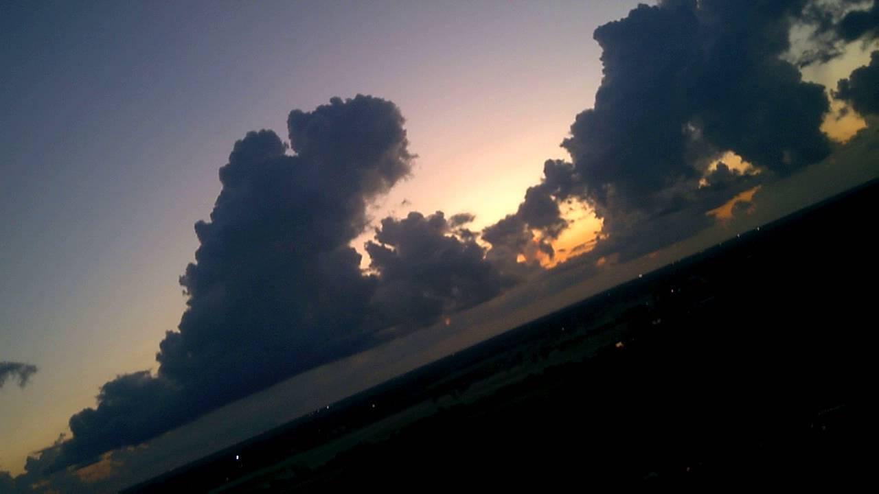 dronesense Drone Corner