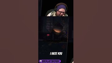 It wasn’t my fault… #funny #repo #gaming #repogame #gamingshorts #horrorgaming #scary