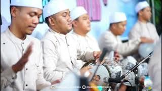 SPESIAL YG LG ULTAH - MABRUK ALFA MABRUK