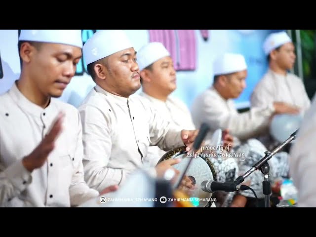 SPESIAL YG LG ULTAH - MABRUK ALFA MABRUK class=