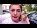 НОВЫЕ ВАЙНЫ НАСТЯ ИВЛЕЕВА AGENTGIRL 2017