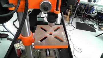 Glitchy circuit board battle against perfectionism @scanlime-in-progress