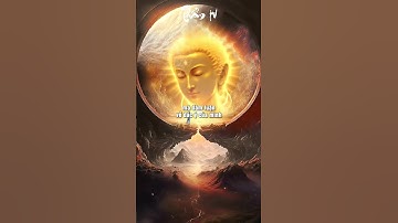 Tích đức từ tính cách khiêm nhường - THẨM TV