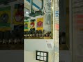 New hardware dukan station road Karmnasha kaimur