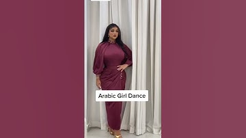Thumbnail of New Arabic Remix Song 2023 - Bass Boosted  ريمكس عربي جديد يحب الجميعTik Tok Trend #arabicremix