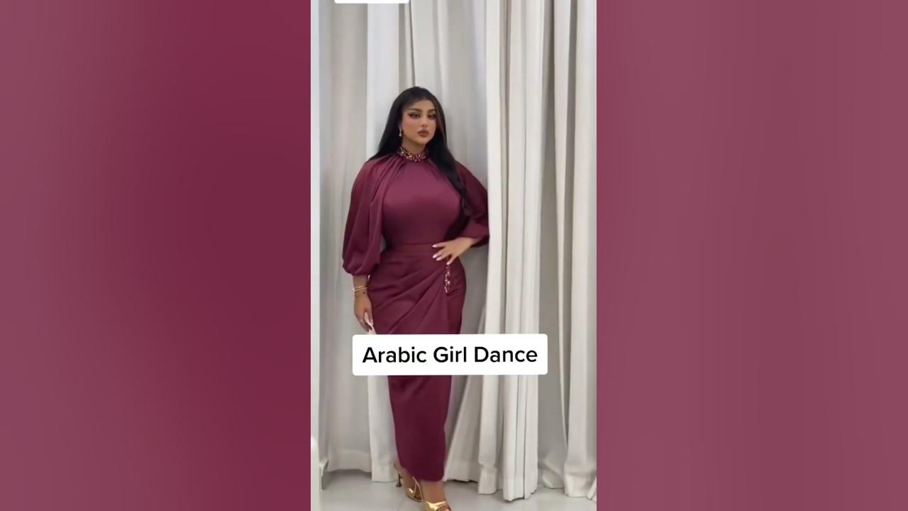 New Arabic Remix Song 2023 - Bass Boosted  ريمكس عربي جديد يحب الجميعTik Tok Trend #arabicremix