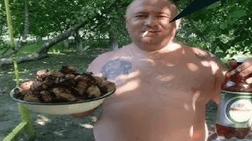 My second Part in Shitty Project Reunion hosted by @asherashley12