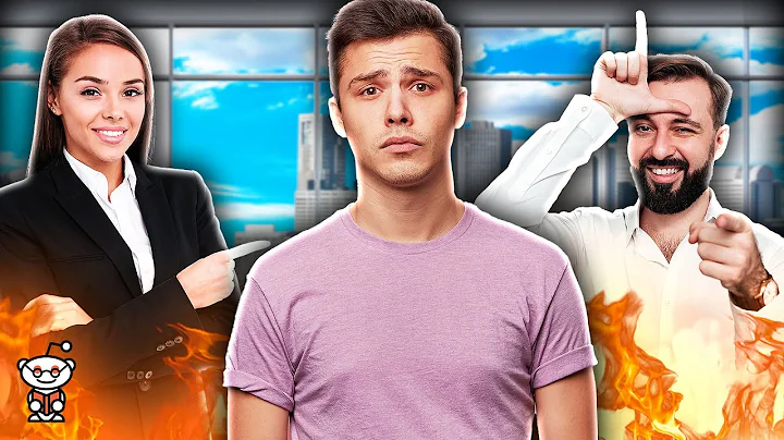 NEVER EVER SCREW WITH A VALUED EMPLOYEE! r/MaliciousCompliance - Reddit Stories