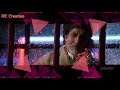 Main Yahan Tu Wahan Romantic WhatsApp Status Created By RK Creation Whatsapp Status Video Download Free