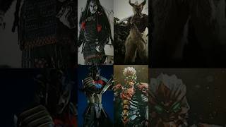 Pengguna Pedang Katana  Gk Ada Yang Gagal renki sakunaoni zamusha jugglusjuggler tsuburaya