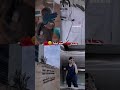 حلم حلمت بيه كنت هموت عليه حلم حلمت بيه كنت هموت عليه
