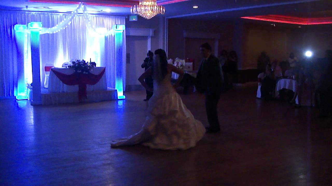  Wedding  Venue  Banquet Hall in Los  Angeles  Area  Norwalk CA 