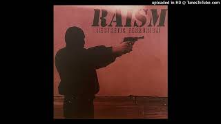 Watch Raism Gluttony video