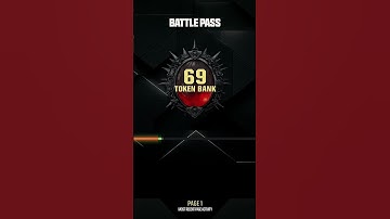 Nuketown: The Most Chaotic Map in FPS History.