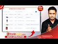 How to scrape tradeindia data | newtradeindia data extractor | extract tradeindia leads