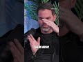 Will Garth Brooks Ever Join Streaming? #Shorts