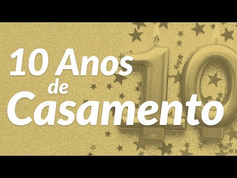 Linda Mensagem de Casamento