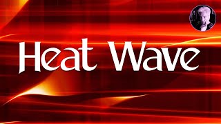 Heat Wave | Linda Ronstadt Karaoke