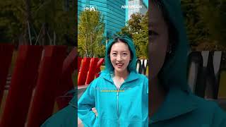 🌙 SORPRESA: Cámaras que ven de COLOR en la OSCURIDAD gracias a ColorVu 3.0! 🤯