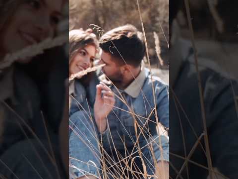 تامر حسني حبك لو غلطه