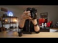 The fujifilm xs20  8mm f35  small but mighty kit and why i like it sample images ands