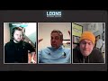 Loons Matchday Preview: Offseason Overview with Andy Greder