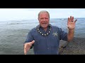Deep Virtue #21 - Bear Woznick Hawaii
