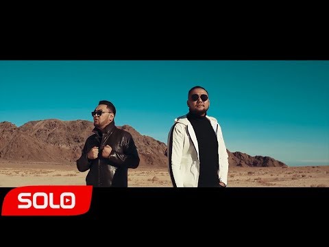 Октом Сапар уулу Талант 60 К Ырдаймын сахнада Жаны клип 2019