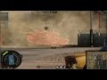 Armored Warfare Сражение PVP на БМП 1 (4)