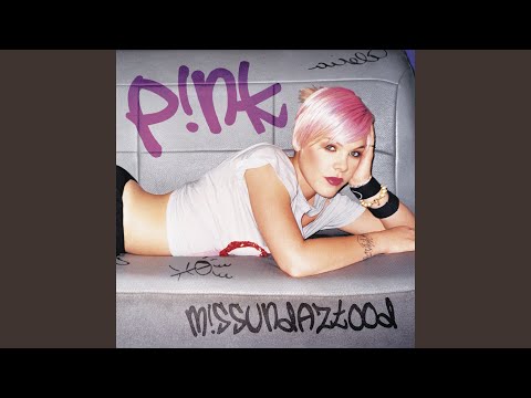 P!nk — Respect