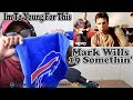 Mark Wills - 19 Somethin' REACTION! WHEN WAS YOU BORN?!?!?