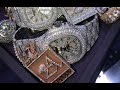 (FREE) Key Glock Type Beat 2025 - "Too Cold"