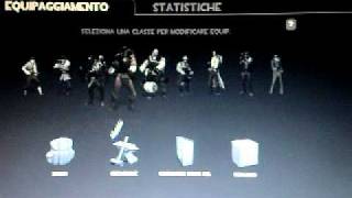 rebuild a troublemaker's toosle cap tf2