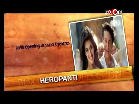 heropanti,-xpose,-kochadaiyaan-box-office-collection