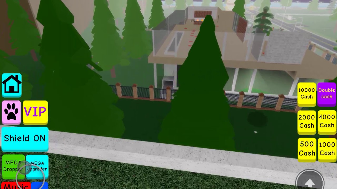 House Tycoon Hack - code for door on roblox home tycoon 2018