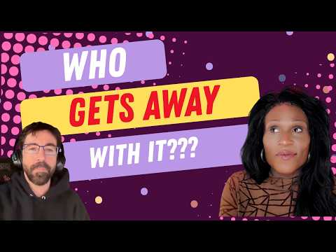 Ep 19 Queer 101 w/ Peppermint & Hugh Ryan | Power, Sex & Silence in the Epstein Era