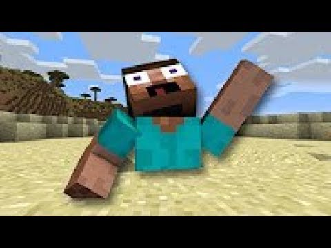 If quicksand was added to Minecraft!