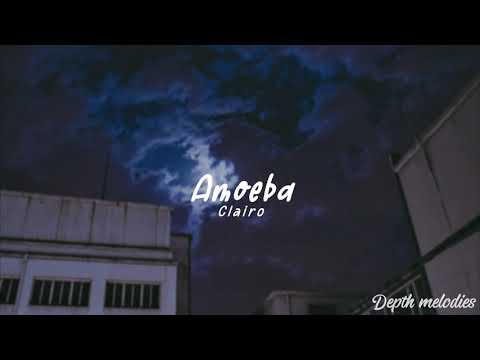 Clairo - Amoeba [Lyrics] [Sub. Español]