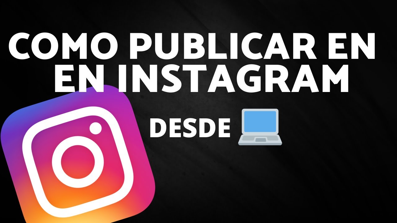 Como Se Desarchivan Fotos En Instagram