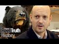 The Auction House (Season 2 Episode 2) | History Documentary | Reel Truth History