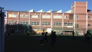 20191130 MFP千住大橋 OVER30 Vol.07