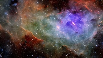 To Kaccāna Gotta - Kaccānagotta Sutta (SN 12:15)