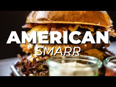 Most AUTHENTIC AMERICAN RESTAURANTS In Smarr Georgia