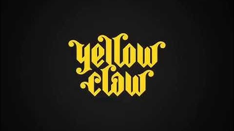 Yellow Claw - Shotgun ft. Rochelle (Official Music Video)