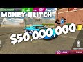 Car Parking Multiplayer MONEY GLITCH MOD [Link In Description]