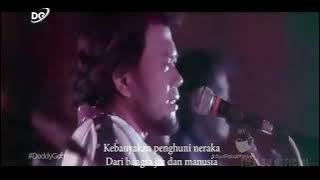 Rhoma Irama - Buta Tuli