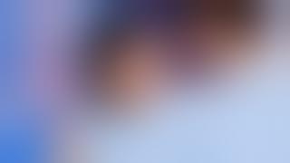 Sara sanskar romantic scene ❤️❤️❤️#subscribe #nice #doglover #asmrsounds