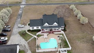 Lifestyle Video of Edwards Rd.